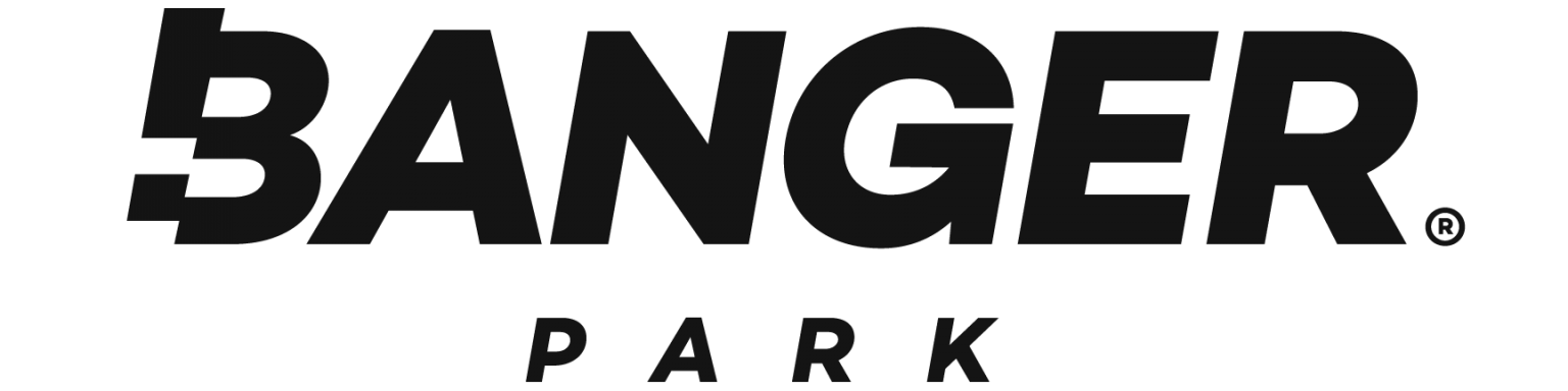 Banger Park Freestyle Playground For Snowboarders And Freeskiers